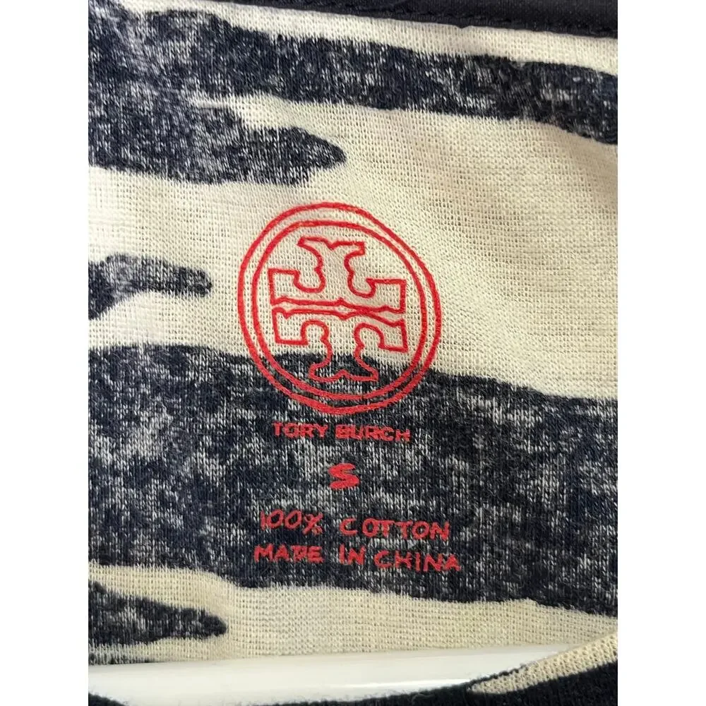 Tory Burch tory burch